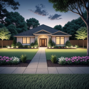 Why Location is Key in Real Estate Investment: Insights for Brampton Homebuyers