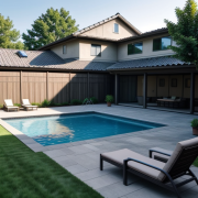 Why Regular Home Inspections Are Crucial for Brampton Homeowners