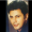 Hemant Sehgal headshot