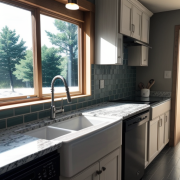 Top Moving Apps for Staying Organized in Tumbler Ridge, BC