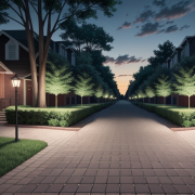 Maximizing Real Estate Returns in Ottawa: The Power of Leverage