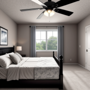 A Comprehensive Guide to Ottawa's Luxury Rental Market