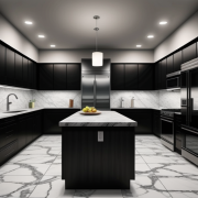 Navigating a Low Home Appraisal When Selling Your Ottawa Property