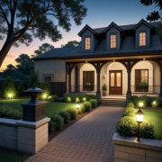 Sustainable Financing Solutions for Real Estate in Ottawa