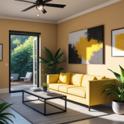 Enhancing Rental Revenue: Effective Strategies for Ottawa Landlords