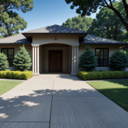 Navigating a Low Home Appraisal When Selling Your Ottawa Property