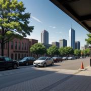 Top Moving Strategies for Long-Distance Relocations: A Guide for Ottawa Residents
