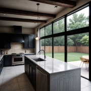 Crafting an Engaging Property Listing: Tips for Ottawa Home Sellers
