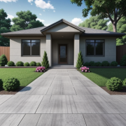 Exploring the Advantages of Smart Home Automation Systems for Ottawa Residents