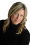 Tamara Vallati headshot