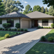 Understanding Property Management in Real Estate Investment: A Guide for Brampton Investors