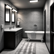 Mastering the Art of Luxury Home Staging in Brampton