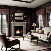 Advantages of Energy-Efficient Appliances for Homeowners in Brampton, ON