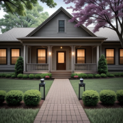Why Routine Property Inspections are Essential for Homeowners in Brampton, ON