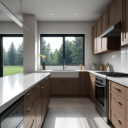 Grasping Cap Rate and ROI: Essential Concepts for Brampton Real Estate Investors