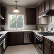 Leveraging Rental Income to Create Wealth in Brampton, ON