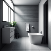 The Advantages of Using Professional Photography When Selling Your Home in Brampton