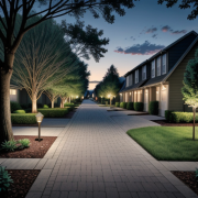 Effective Water Conservation Techniques for Homeowners