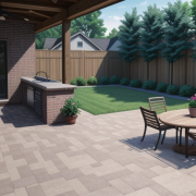 Top Local Activities for New Homeowners to Explore