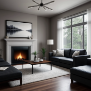 The Advantages of Residing in a Walkable Community in Toronto
