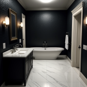 Enhancing Your Home's Energy Efficiency: A Guide for Toronto Residents