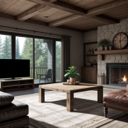 Crafting a Renovation Budget: A Step-by-Step Guide for Toronto Homeowners