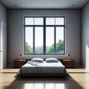 Streamlining Your Move: A Guide to Efficient Downsizing in Toronto