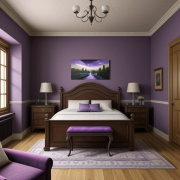 Advantages of Homeownership Over Renting in Toronto