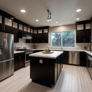 Advantages of Solar Energy Systems for Homeowners in Toronto