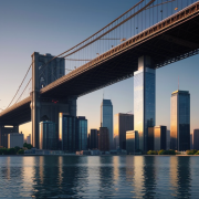 Smart Negotiation Strategies for Securing the Best Sale Price for Your Toronto Home