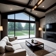 Effective Marketing Approaches for High-End Real Estate in Toronto