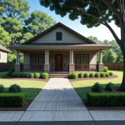 A Comprehensive Guide to Home Warranties for Toronto Buyers