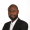 Fuad Arolambo headshot