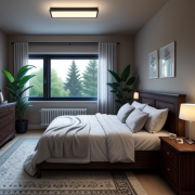 Creating an Eco-Friendly Home: A Guide for Kitchener Residents