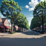 Boosting Your Credit Score: Essential Steps for Home Buyers in Kitchener, ON