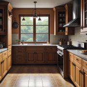 Assessing Luxury Real Estate Investments in Hamilton, ON