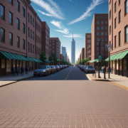 Exploring the Advantages of Open Concept Living Spaces in Kitchener, ON