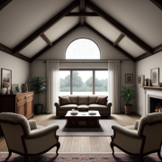 Essential Steps to Prepare for a Home Inspection: A Guide for Sellers in Hamilton, ON
