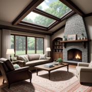 Mastering the BRRRR Strategy: A Guide for Real Estate Investors in Kitchener, ON