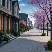 Why Community Safety Matters in Kitchener, ON