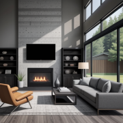 Effective Communication with Tenants: A Key to Rental Success in Hamilton, ON