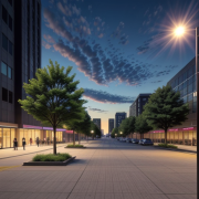 The Significance of Sustainable Building Practices in Hamilton, ON