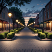 Navigating the Financing Options for Your First Rental Property