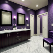 Selecting the Perfect Real Estate Agent in Grande Prairie, AB