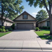 Strategies for Forecasting Future Housing Trends in Grande Prairie, AB