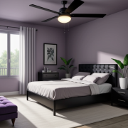 Advantages of Investing in Custom Luxury Homes in Grande Prairie, AB