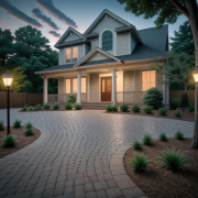 How Interest Rates Impact First-Time Homebuyers in Grande Prairie, AB