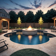 Strategies for Reducing Risks in Real Estate Investing in Grande Prairie, AB