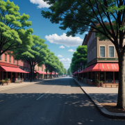 Essential Strategies for Effectively Managing Your Vacation Rental Property in Grande Prairie, AB