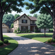 Selecting the Perfect Home Security System for Your Grande Prairie Residence